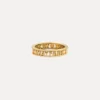 Bague Westminster