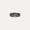 Bague Westminster Bague Westminster