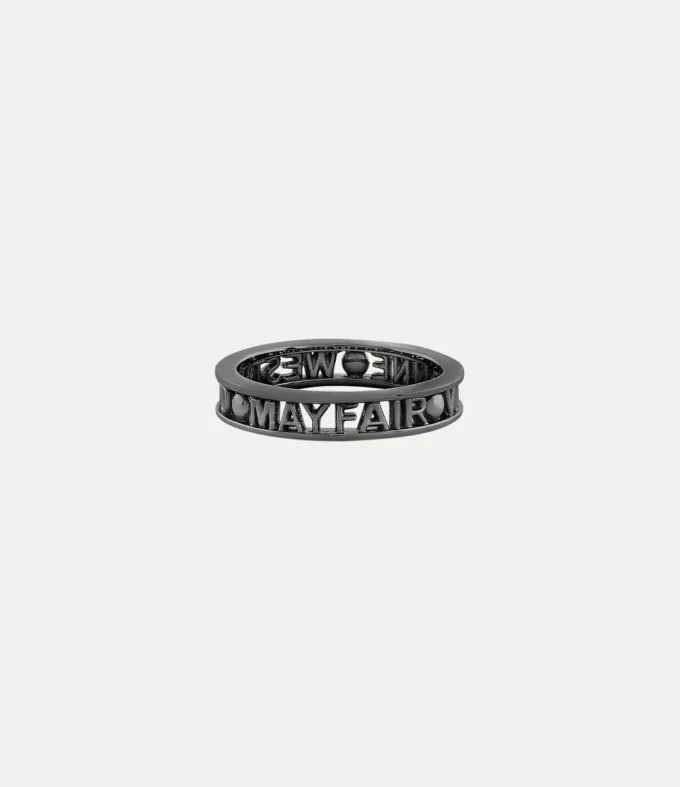 Bague Westminster Bague Westminster