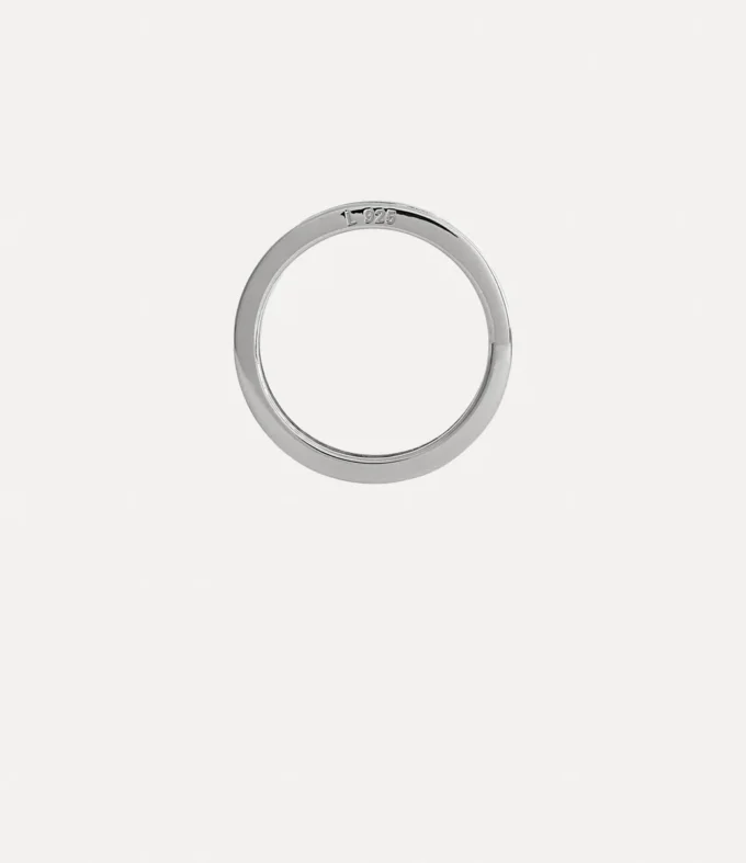 Bague Westminster Bague Westminster