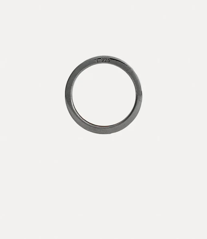 Bague Westminster Bague Westminster