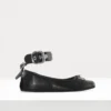 Ballerines Bardot Ballerines Bardot