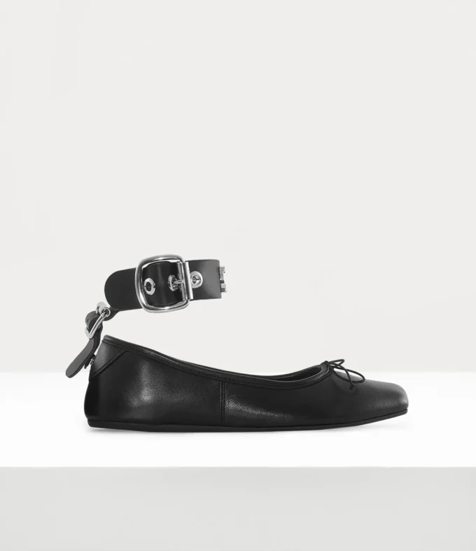 Ballerines Bardot Ballerines Bardot