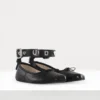 Ballerines Bardot Ballerines Bardot