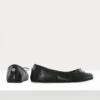 Ballerines Bardot Ballerines Bardot