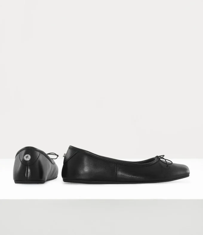 Ballerines Bardot Ballerines Bardot