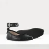 Ballerines Bardot Ballerines Bardot