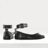 Ballerines Bardot Ballerines Bardot