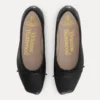 Ballerines Bardot Ballerines Bardot
