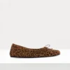 Ballerines Brigitte Ballerines Brigitte
