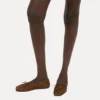 Ballerines Brigitte Ballerines Brigitte