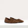 Ballerines Brigitte Ballerines Brigitte