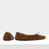 Ballerines Brigitte Ballerines Brigitte