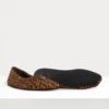 Ballerines Brigitte Ballerines Brigitte