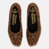 Ballerines Brigitte Ballerines Brigitte
