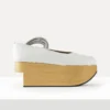 Ballerines Rocking Horse Ballerines Rocking Horse