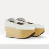Ballerines Rocking Horse Ballerines Rocking Horse