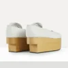 Ballerines Rocking Horse Ballerines Rocking Horse