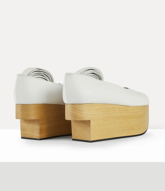 Ballerines Rocking Horse Ballerines Rocking Horse