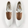 Ballerines Rocking Horse Ballerines Rocking Horse