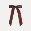 Barrette Flyes Barrette Flyes
