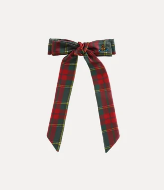 Barrette Flyes