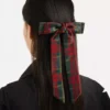 Barrette Flyes Barrette Flyes