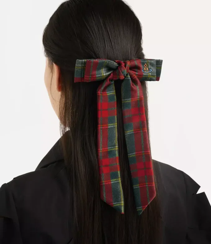 Barrette Flyes Barrette Flyes