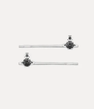 Barrettes Joaquina