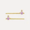 Barrettes Joaquina Barrettes Joaquina