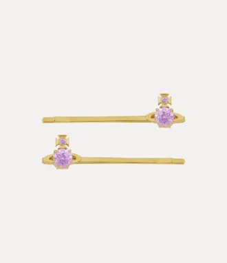 Barrettes Joaquina