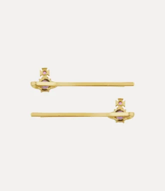Barrettes Joaquina