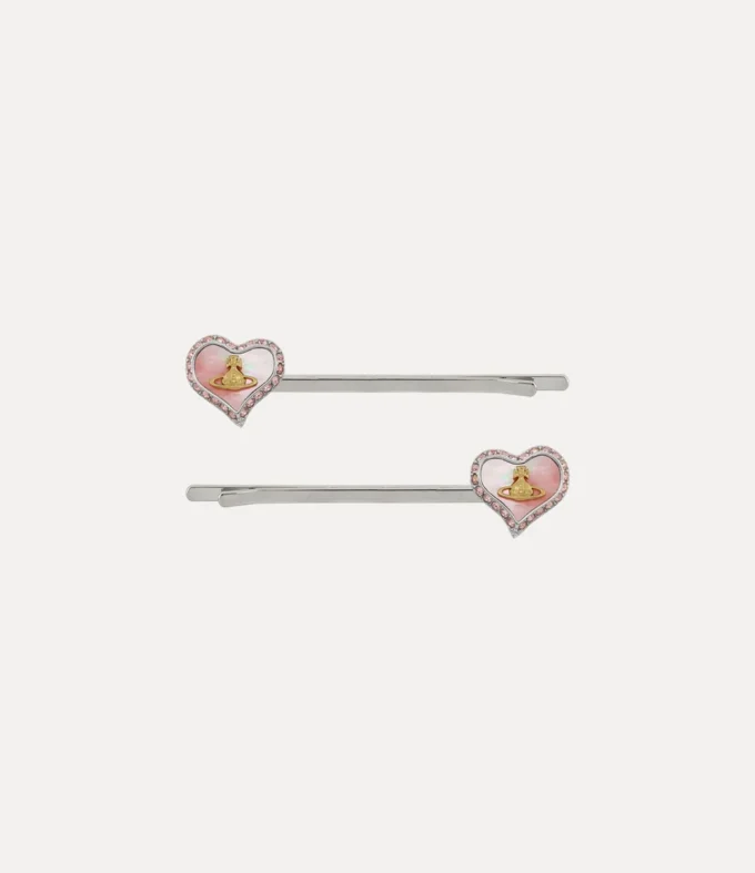 Barrettes Petra Barrettes Petra