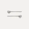 Barrettes Petra Barrettes Petra
