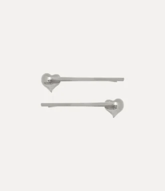 Barrettes Petra