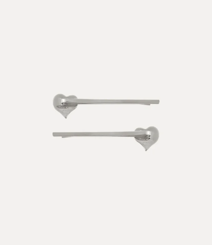 Barrettes Petra Barrettes Petra