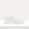 Baskets Soft Punch Baskets Soft Punch