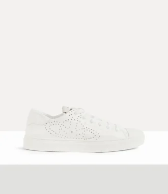 Baskets Soft Punch
