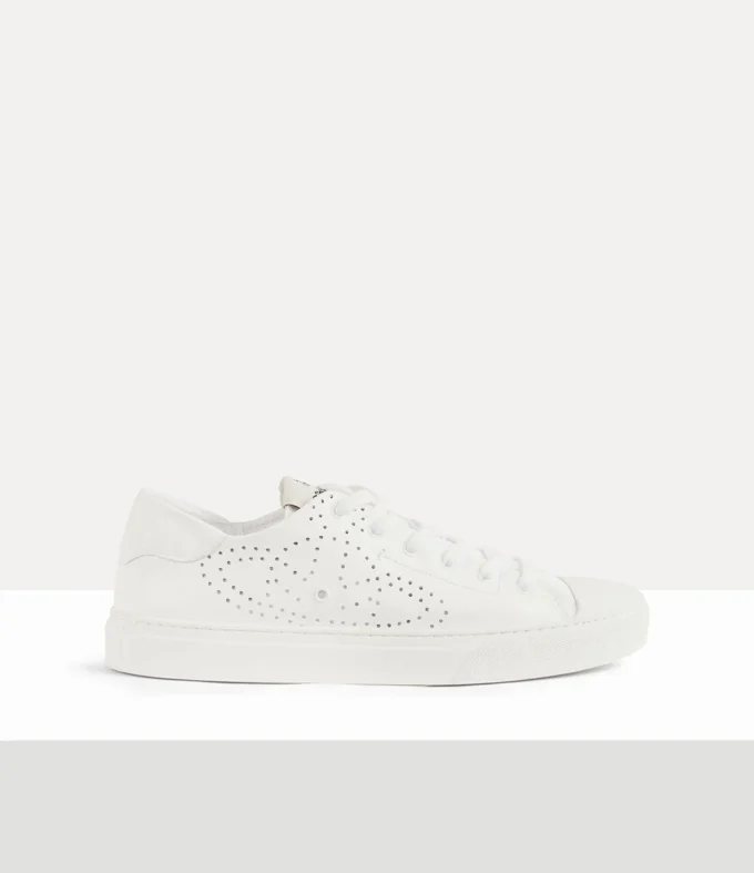 Baskets Soft Punch Baskets Soft Punch