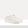 Baskets Soft Punch Baskets Soft Punch