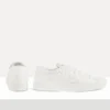 Baskets Soft Punch Baskets Soft Punch