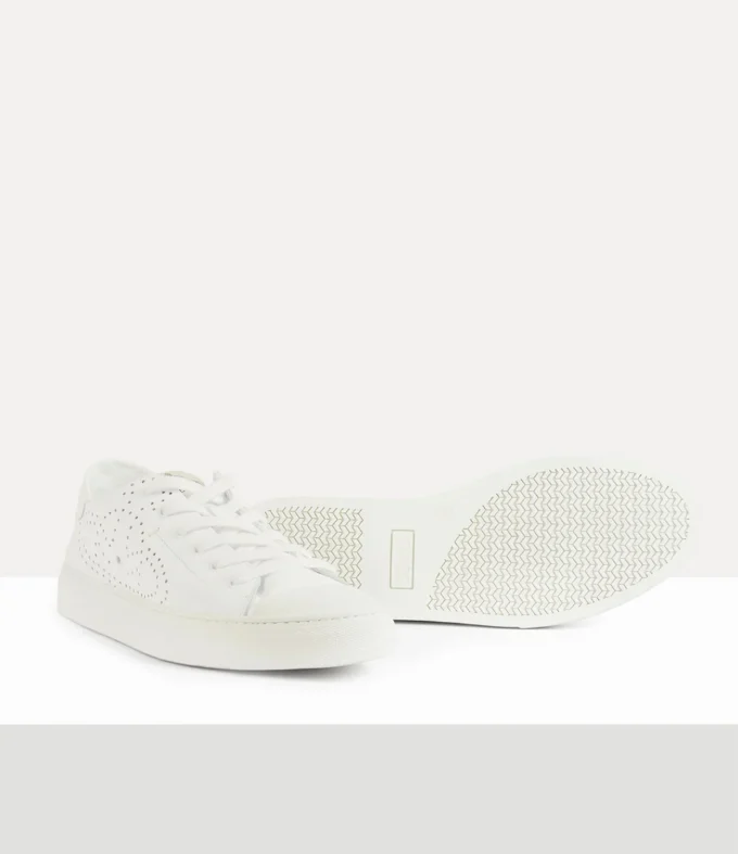 Baskets Soft Punch Baskets Soft Punch