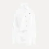 Blouse Halston Blouse Halston