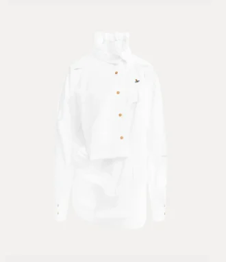 Blouse Halston