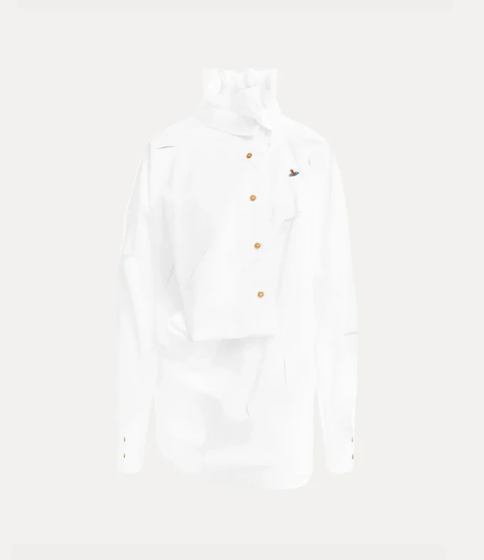 Blouse Halston Blouse Halston