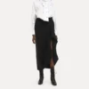 Blouse Halston Blouse Halston