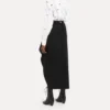 Blouse Halston Blouse Halston