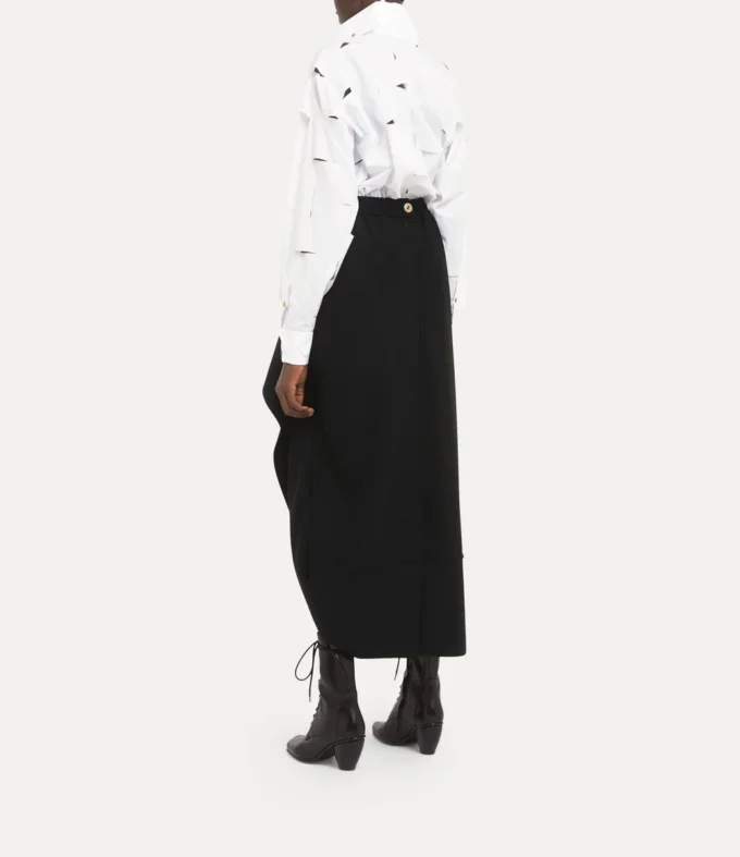 Blouse Halston Blouse Halston