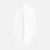 Blouse Halston Blouse Halston