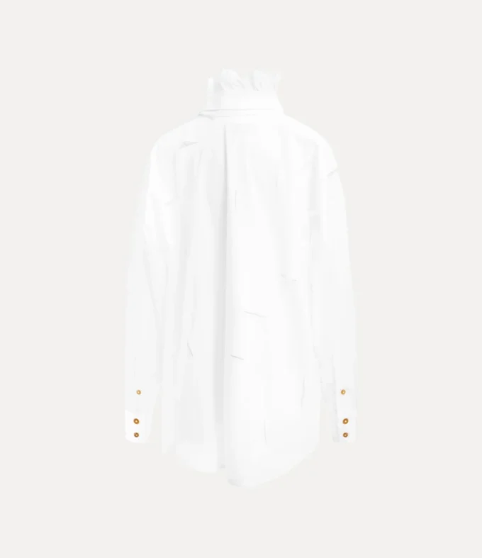 Blouse Halston Blouse Halston